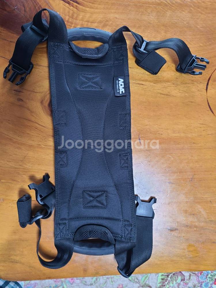 바이크 텐덤 벨트 판매--1