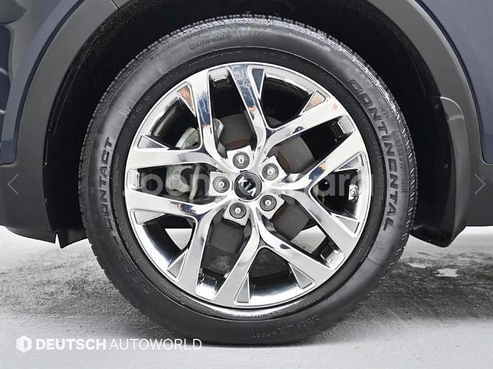 @19년식 더 뉴쏘렌토 디젤 R2.2 4WD 마스터--4