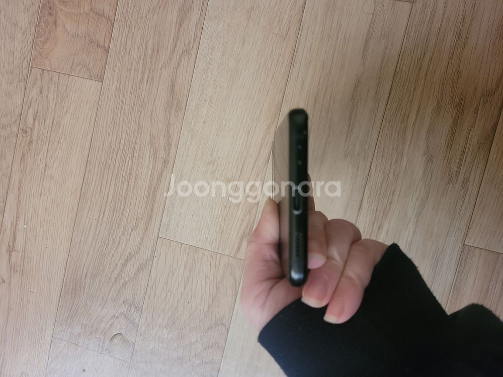 제트플립 3 256 팝니다--1