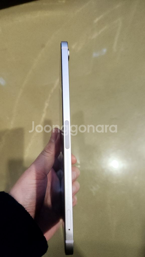 아이패드 미니6 셀룰러 64gb 커버4종 짭팬슬포함--4