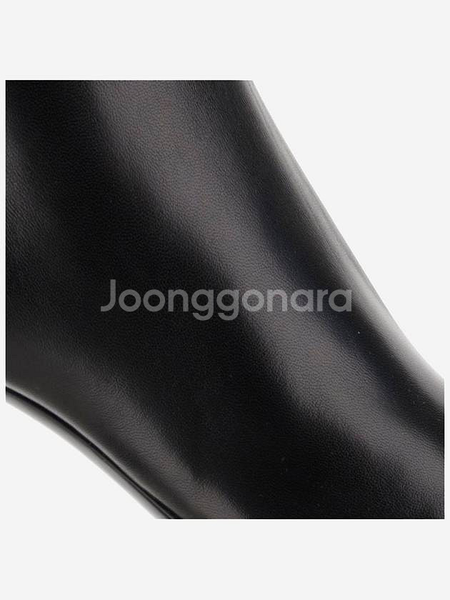 생로랑 정품 부츠 529350AACR91000-0(새제--2