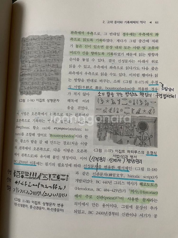장서관리론 [완전개정 제4판]--6