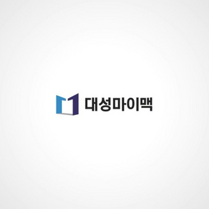 세젤쉬 대성마이맥 교재 팔아요