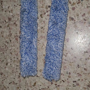 필립스 아쿠아 프로 물걸레입니다