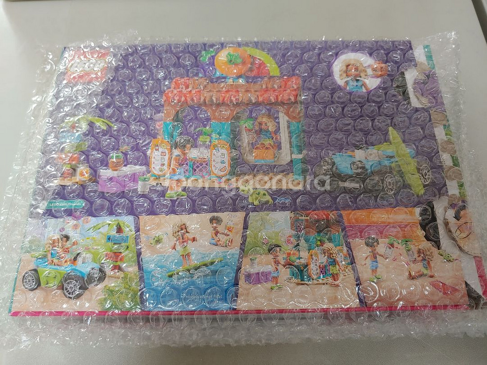 레고 60458, 42622, 42625등 팔아요--2