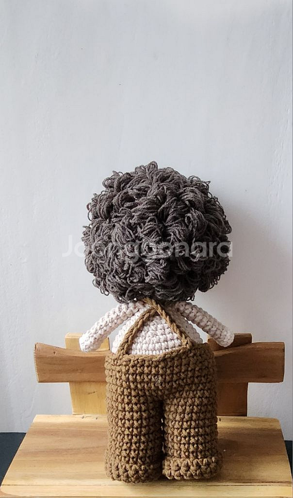 뜨개인형--1