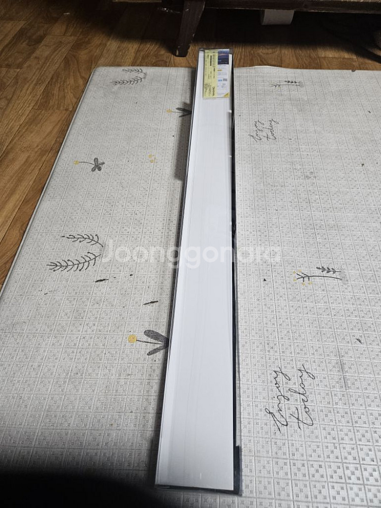 다이와카타리나 60LS--5