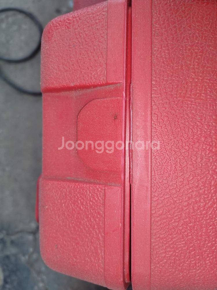 계양 함마드릴 phd38 es브래카 팝니다 사용x--1