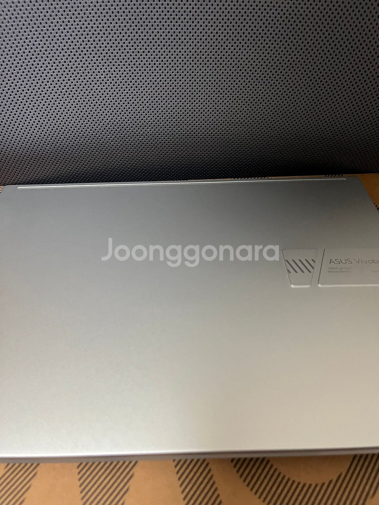 3050 Asus 비모북 14x 프로 게이밍 노트북--5