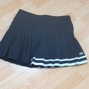 택포)PXG 골프치마 M(75)