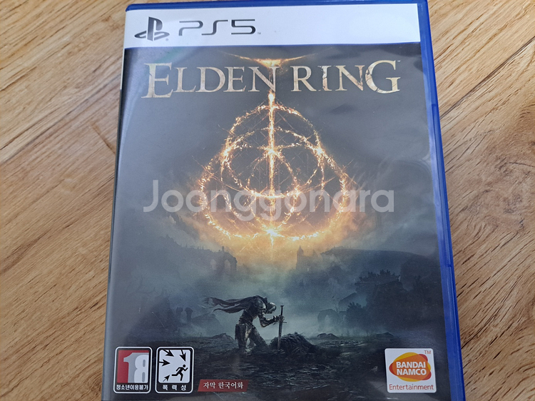 엘든링 택포38000원에 판매합니다.--0