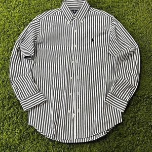 폴로 POLO 스프라이트 셔츠 90~95