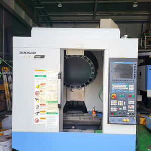 탭핑센터, 태핑센터