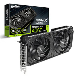 rtx4060 삽니다. 쓰던거 삽니다. 안전거래만