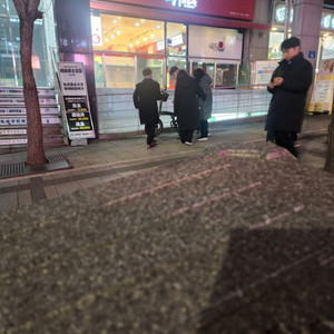 재미있는 도믿걸영상팝니다
