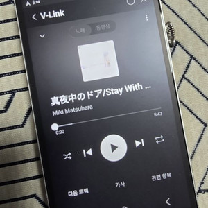 아스텔엔컨 SE300