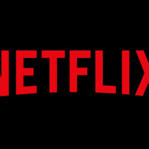 넷플릭스 ott netflix 계정 공유 매달 5천원