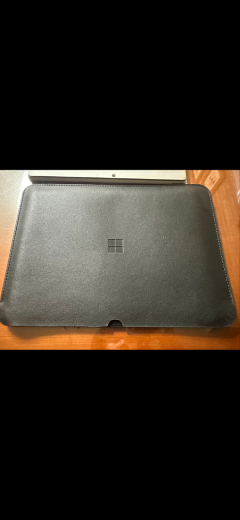 서피스프로8 i5 판매합니다(타입커버고장,블투키보드,정--5