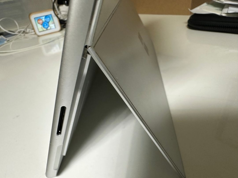 서피스프로8 i5 판매합니다(타입커버고장,블투키보드,정--1