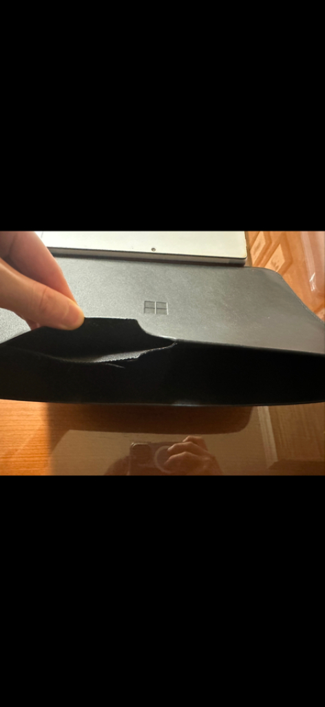 서피스프로8 i5 판매합니다(타입커버고장,블투키보드,정--6