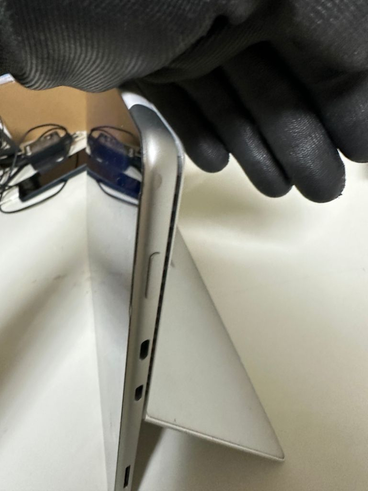 서피스프로8 i5 판매합니다(타입커버고장,블투키보드,정--2