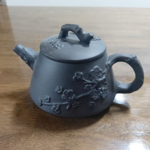 자사주전자