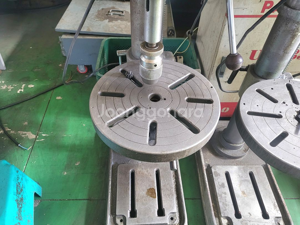 smc탭보루방19mm--2
