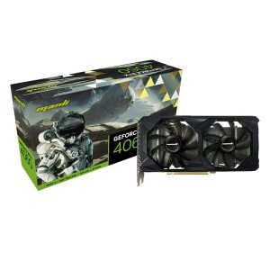 목포)RTX 4060 2장 (삽니다)