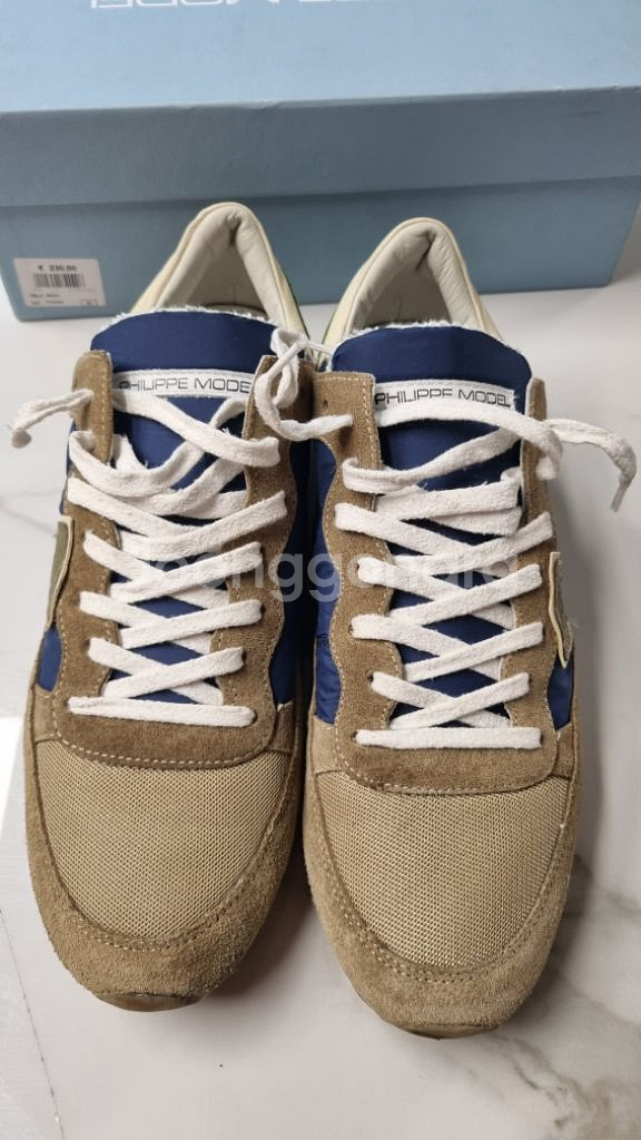 필립모델 스니커즈 42--1