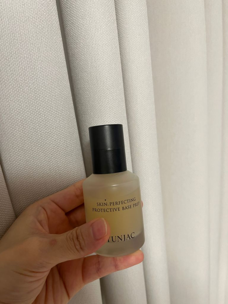 연작 베이스 프랩--1