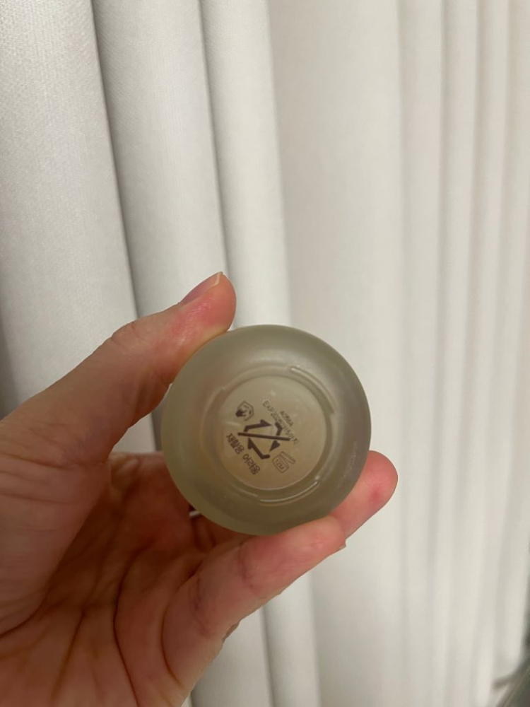 연작 베이스 프랩--2