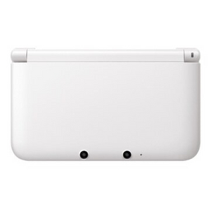 닌텐도 3ds xl/ll 구해요 화이트/핑크