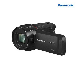 파나소닉 hc-vx1 삽니다