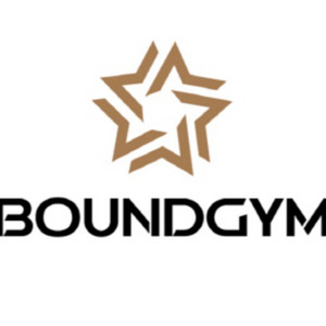 신림 바운드짐 헬스장 1년이용권+PT