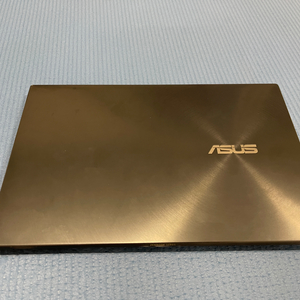 ASUS 젠북 14 UX425EA-BM117