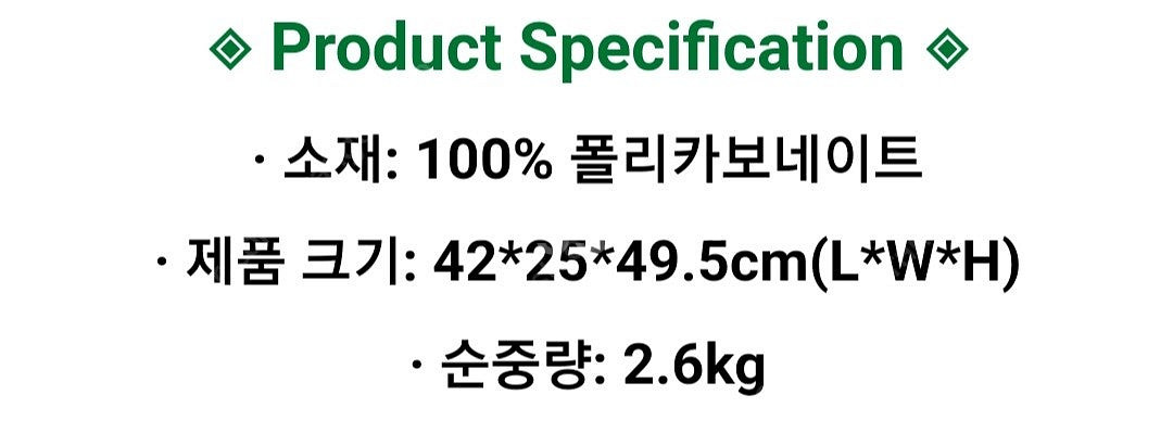 베트레스카 반려동물 캐리어--4