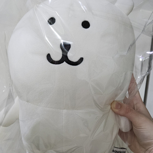 비플랏 농담곰 기본곰 양도