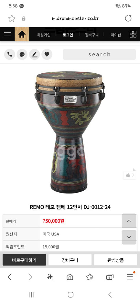 12인치 레모젬베--0