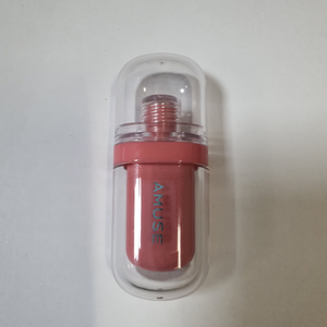 일본 한정판) 어뮤즈 벚꽃 젤리 젤핏 틴트
