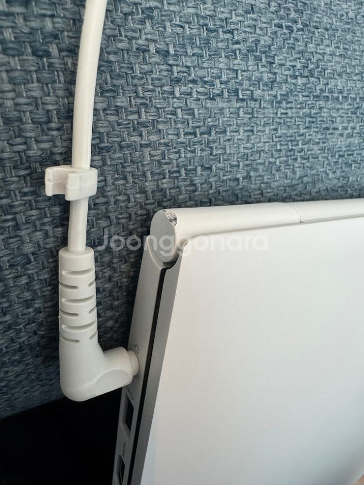 LG gram 그램 17zd990-vx50k--5