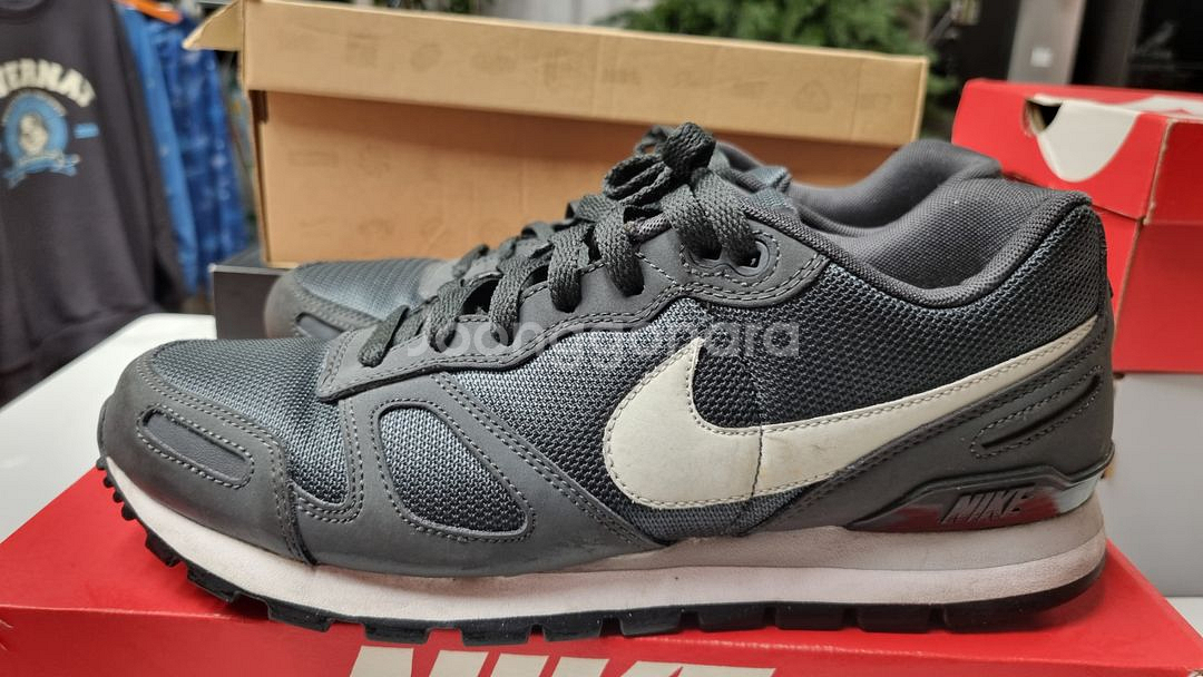 나이키에어 와플 트레이너 280--3