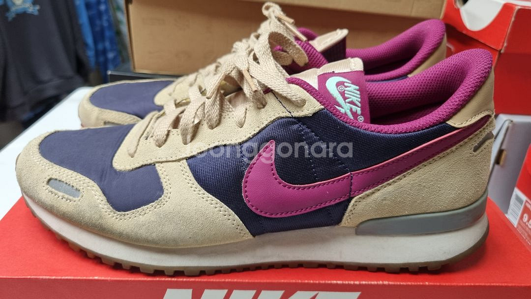 나이키 볼텍스 275--2