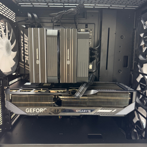 9800x3d x870 rtx5080 gaming oc