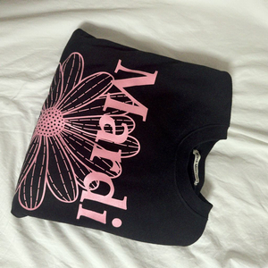 마르디메크르디 맨투맨