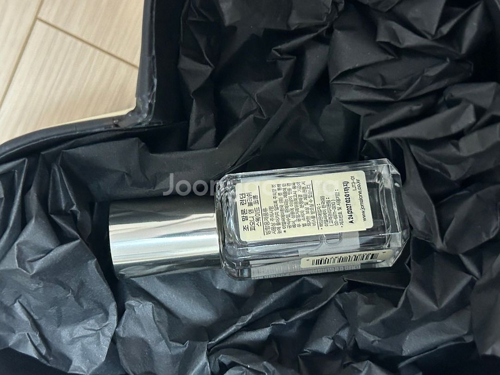 조말론향수 피오니 앤 블러쉬 스웨이드 코롱 9ML--2