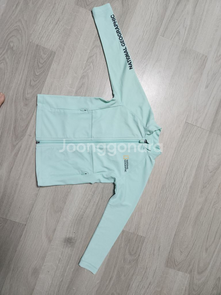 래쉬가드 베베드피노티 110--1
