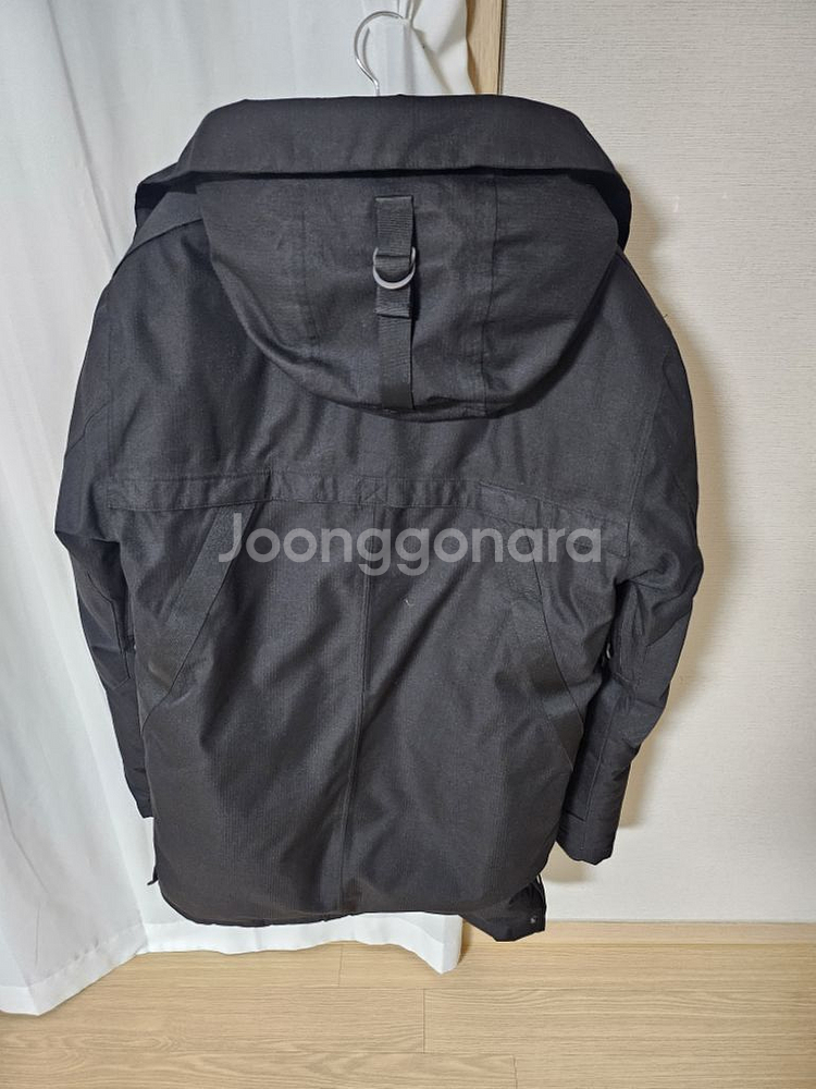 노비스 야테시 s 정품--2