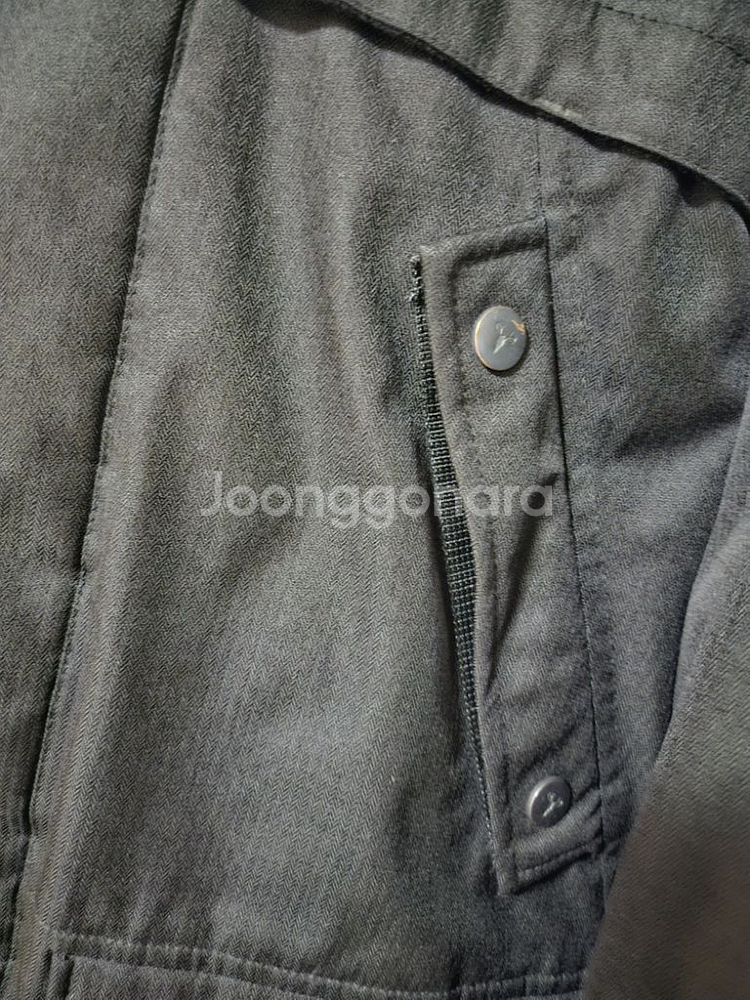 노비스 야테시 s 정품--3