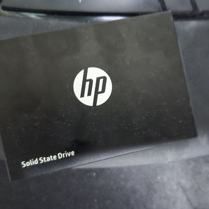 SSD120G