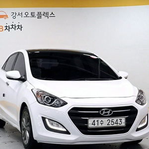 @16년 더 뉴 i30 VGT PYL@무사고@우주최저가